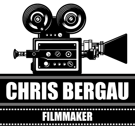 Chris Bergau